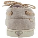 Women's Ahoy Slip-On Shoes image number 5