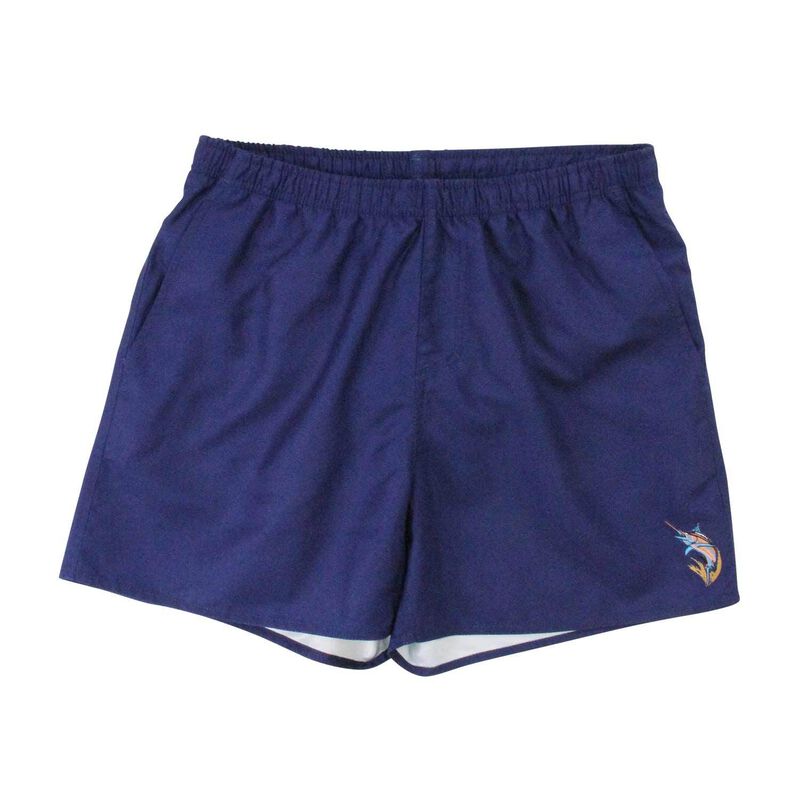 Men's Eclipse Swim Trunks West Marine