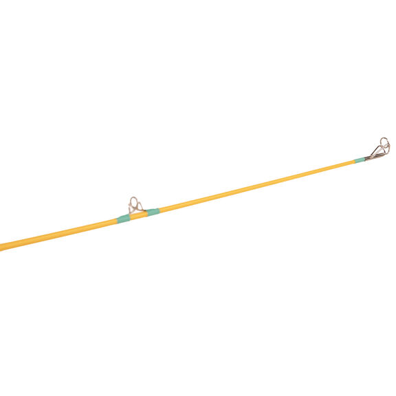 LOL Fishing Kit image number 4