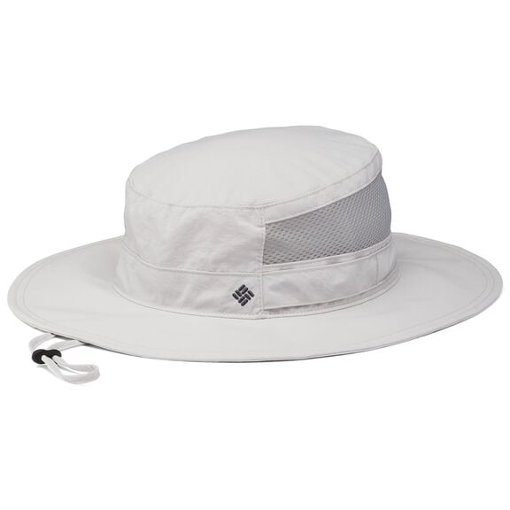Men's Bora Bora™ II Booney Hat - Main Image
