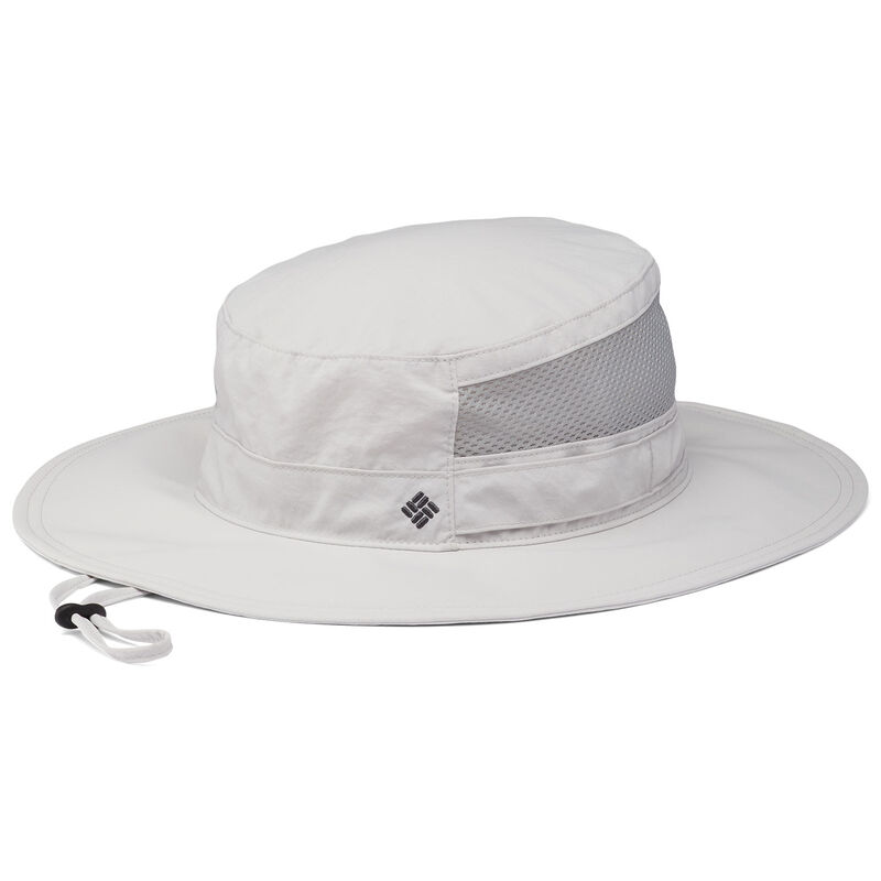 COLUMBIA Men's Bora Bora™ II Booney Hat