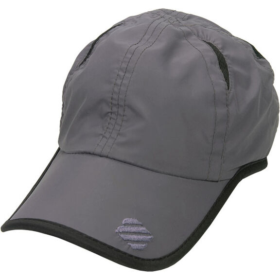 Tech Sailing Hat image number 0