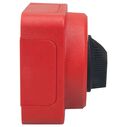 PERKO&reg; Compact Medium Duty Battery Selector Switch image number 2