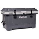 70 qt. IMX Marine Cooler image number 5