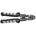 10 1/2" Crimpers image number 2