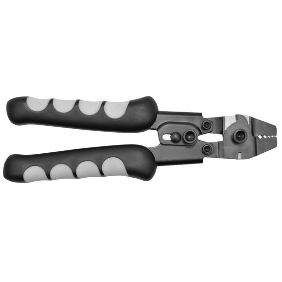 10 1/2" Crimpers image number 2
