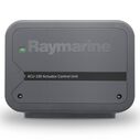 EV-150 Hydraulic Autopilot System Pack image number 1