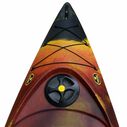 Profish 400 Sit-On-Top Angler Kayak image number 4