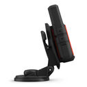 inReach Mini Marine Bundle image number 2