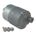 RCL Spot Light Motor Kit image number 1