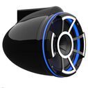 Wet Sounds 10" RGB LED Ring Kit for Rev 10 Tower Speakers image number 1