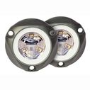 SeaBlaze Mini LED Underwater Light, 890 Lumen, Blue image number 0