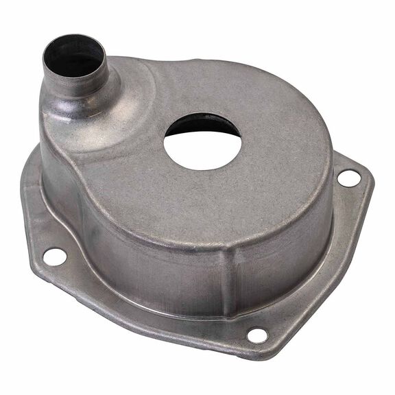 817275Q05 Upper Water Pump Repair Kit, MerCruiser Alpha One Gen II Drives & Vazer Drives image number 2