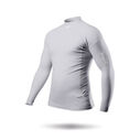 Men's Eco Spandex Long Sleeve Top image number 1