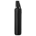 Auto-Open/Close Umbrella, Black image number 4