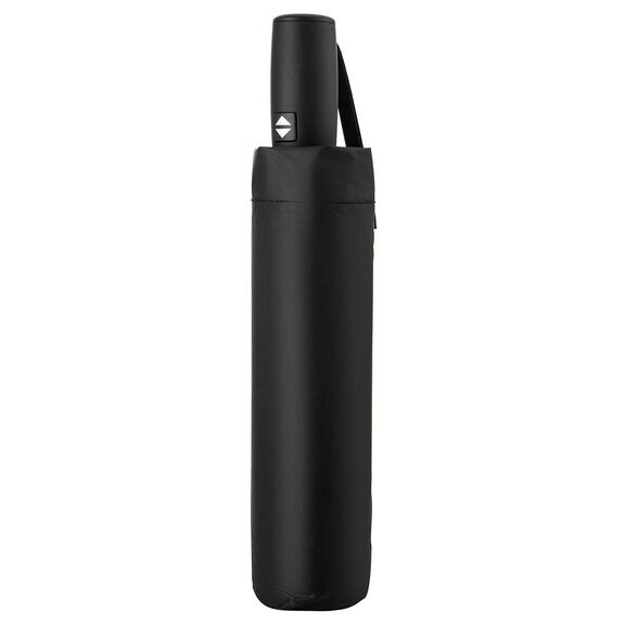 Auto-Open/Close Umbrella, Black image number 4