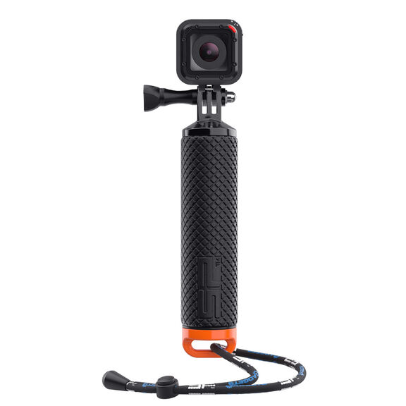 POV Dive Buoy image number 1