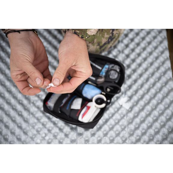 First Aid Core image number 3