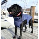 Narragansett Bay Sailing Dog Jackets image number 1