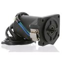 Premium Yamaha Tilt & Trim Motor - 6258 image number 0