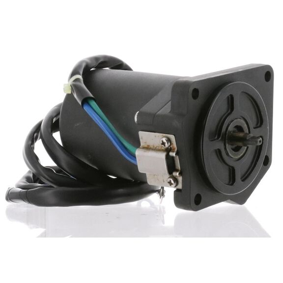 Premium Yamaha Tilt & Trim Motor - 6258 image number 0