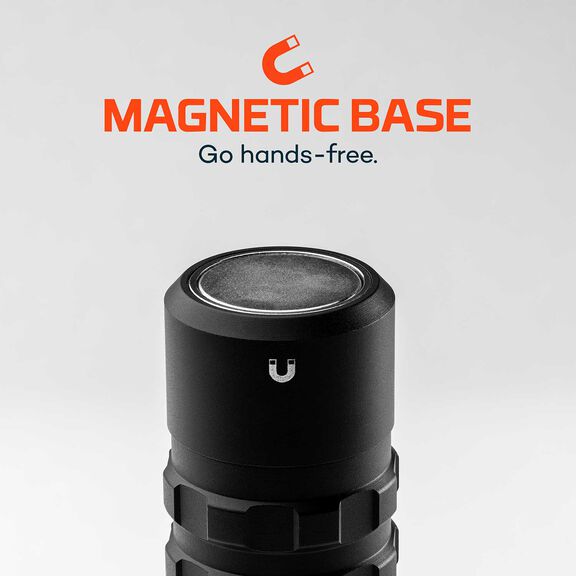 Slyde King 1K 1,000 Lumen Work Light image number 4