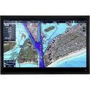 Furuno NavNet TZtouchXL Multifunction Multi-Touch Display - 24" image number 1