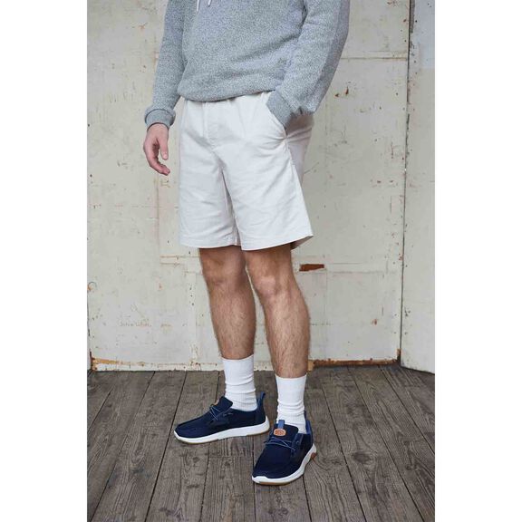 Men's Wally Drift Mesh Shoes image number 8