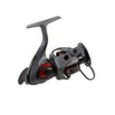 Ceymar "A"  8000A Spinning Reel image number 4