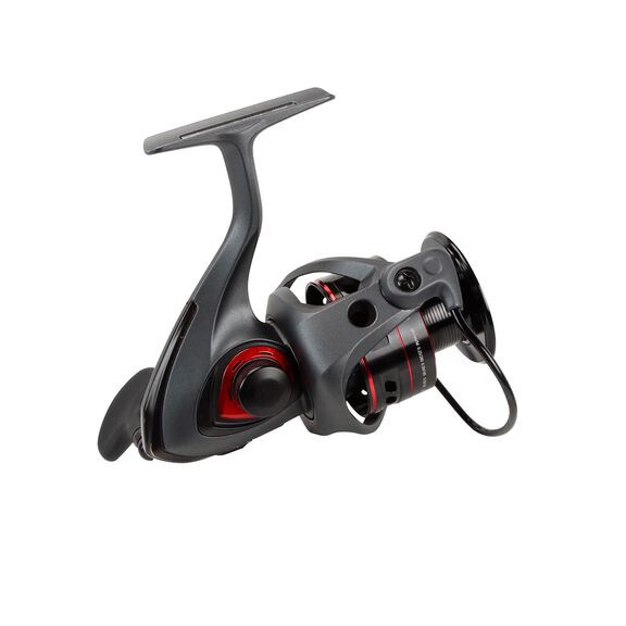 Ceymar "A"  8000A Spinning Reel image number 4