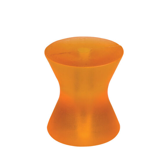 4" Marine Bow Roller Stop image number 0