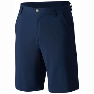 Men's Grander Marlin&trade; II Offshore Shorts