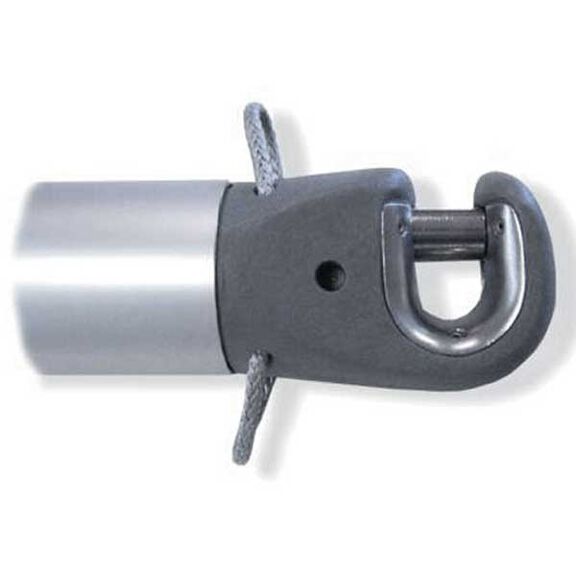 UTS-450-UGPS Pole UTS Inboard End Fitting image number 0