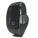 Reliefband&reg; Premier Motion Sickness Device image number 1