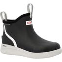 Kids' Ankle Deck Sport Boots image number 0