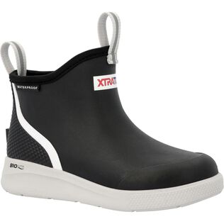 Kids' Ankle Deck Sport Boots