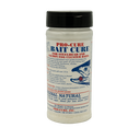 Bait Cures 12 oz. image number 1