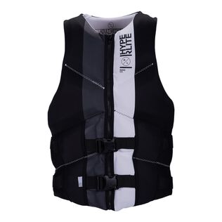 Men's Logic HRM Vest