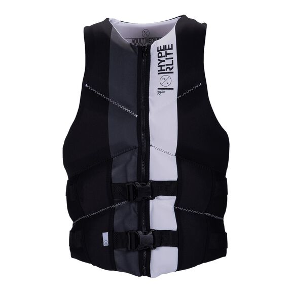 Men's Logic HRM Vest image number 0
