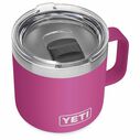 14 oz. Rambler&reg; Mug with MagSlider Lid image number 2
