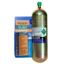 Life Saver Buoy Rearming Kit image number 0