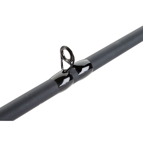 7'5" E6X Baitcasting Rod, Medium/Heavy Power image number 12