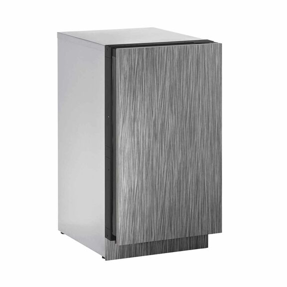 18" Integrated Solid Door Refrigerator image number 0