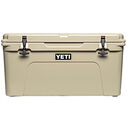 Tundra&reg; 65 Marine Cooler image number 0