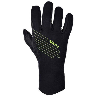 Men's Neoprene Utility Gloves