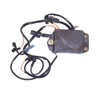 18-5771 Power Pack for Johnson/Evinrude Outboard Motors