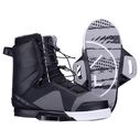 Team X Wakeboard Binding, 9/10 image number 0