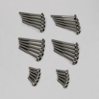 Zipwake IT450-S Single Interceptor - 450mm Chine Port, Series S