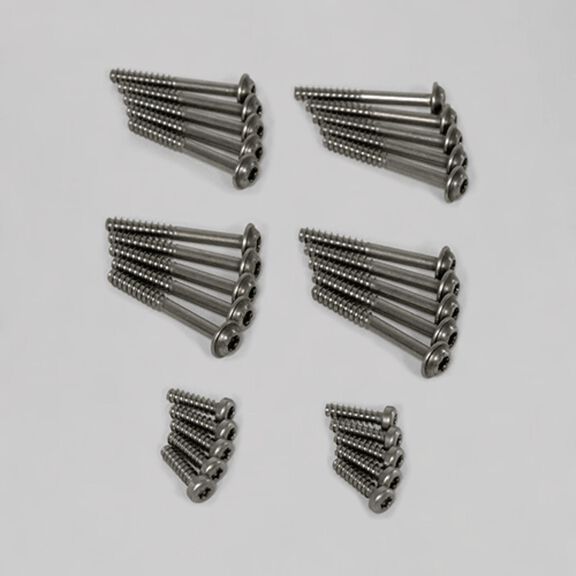Zipwake IT450-S Single Interceptor - 450mm Chine Port, Series S image number 0