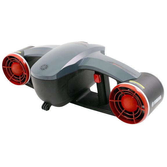 Seawing II Dive Scooter image number 0